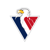 Логотип команды - Слован