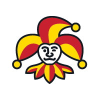 Логотип команды - Йокерит