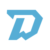 Логотип команды Динамо-Минск