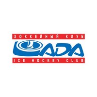 Логотип команды - Лада
