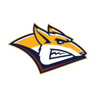 Логотип команды - Металлург Магнитогорск