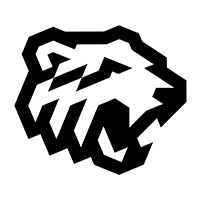 Логотип команды Трактор
