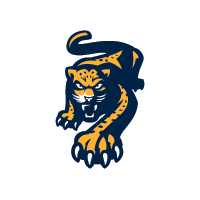 Логотип команды ХК Сочи