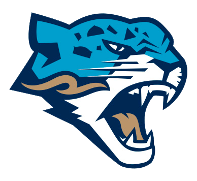 Логотип команды - Барыс
