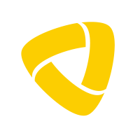 Логотип команды Северсталь