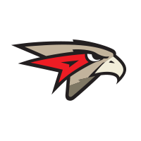 Логотип команды - Авангард