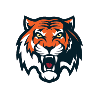 Логотип команды - Амур