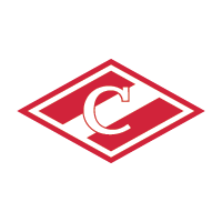 Логотип команды - Спартак