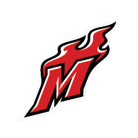Логотип команды - Металлург  Новокузнецк
